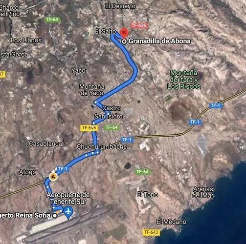 Apartment Private Heated Pool *