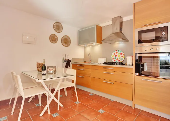 Private Heated Pool Apartment