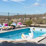 Private Heated Pool Appartamento *