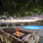 Private Heated Pool Appartamento *