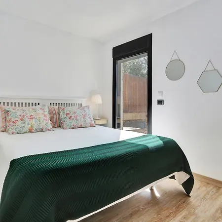 Apartament Private Heated Pool *