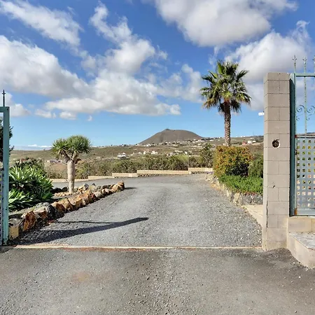 Appartement Private Heated Pool