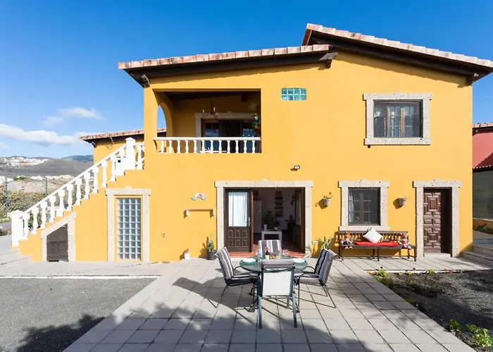 Private Heated Pool * El Draguito