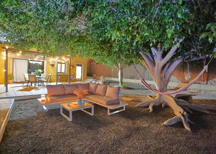 Private Heated Pool Apartman