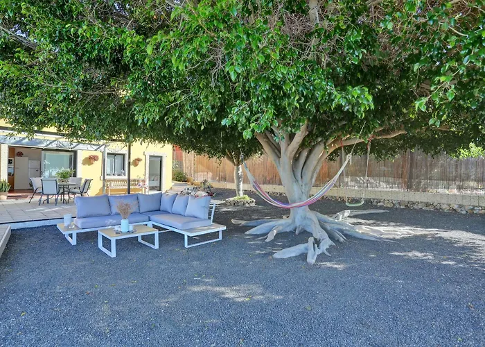 Apartman Private Heated Pool