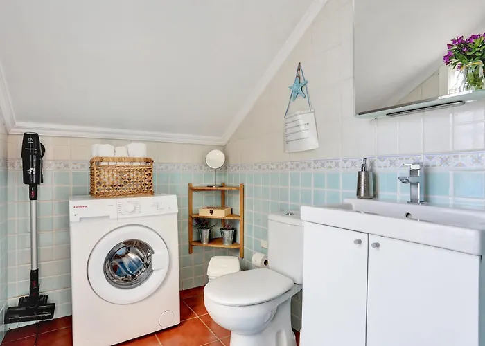 Private Heated Pool *