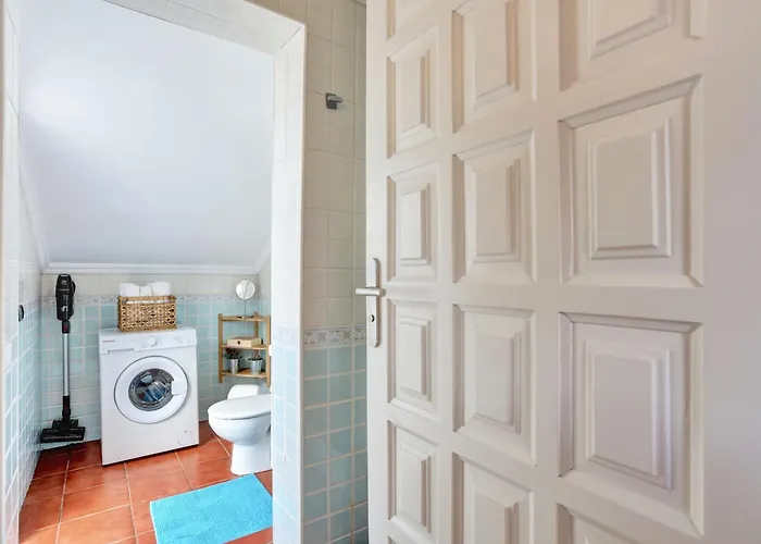 Private Heated Pool Apartman