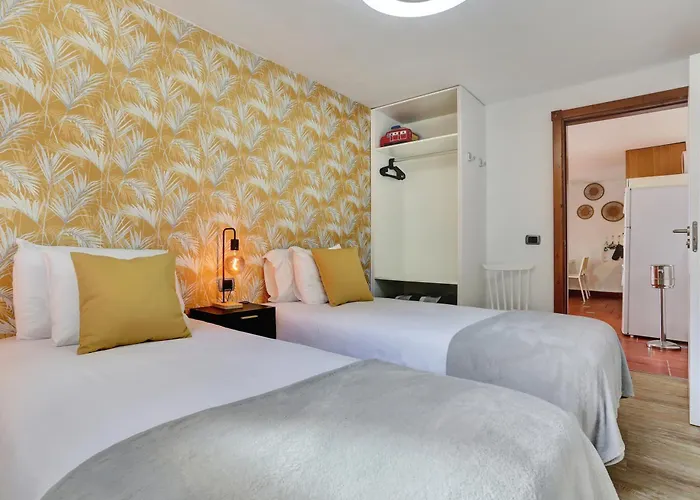 Private Heated Pool * El Draguito