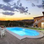 Private Heated Pool 아파트 *