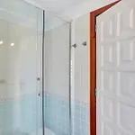 Private Heated Pool 아파트 El Draguito