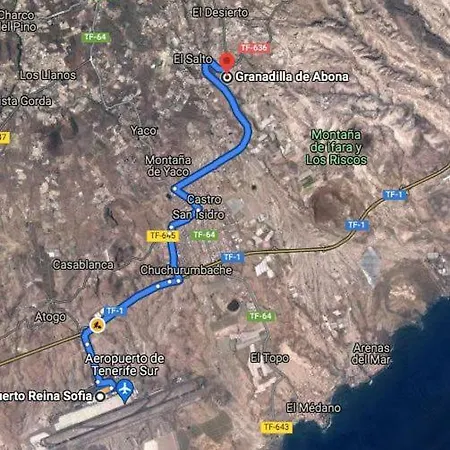 Appartement Private Heated Pool *