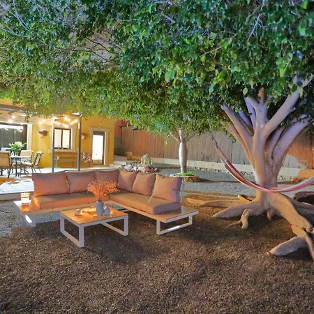 Private Heated Pool Appartement