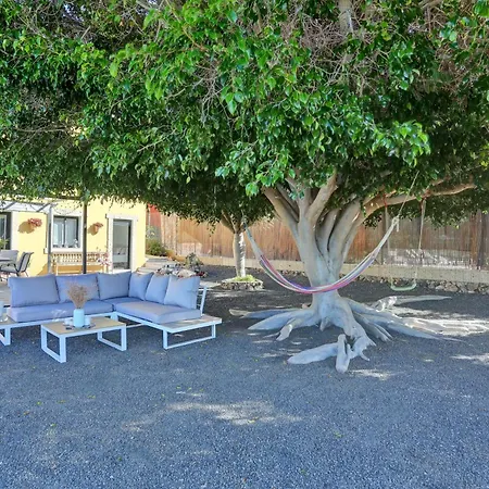 Appartement Private Heated Pool