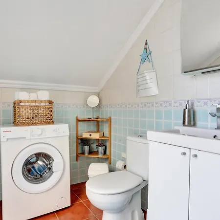 Private Heated Pool *