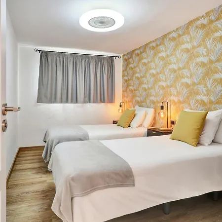 Private Heated Pool El Draguito