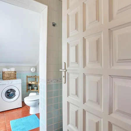 Private Heated Pool Appartement