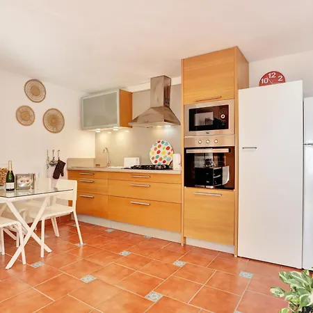 Appartement Private Heated Pool *