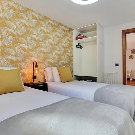 Private Heated Pool * El Draguito