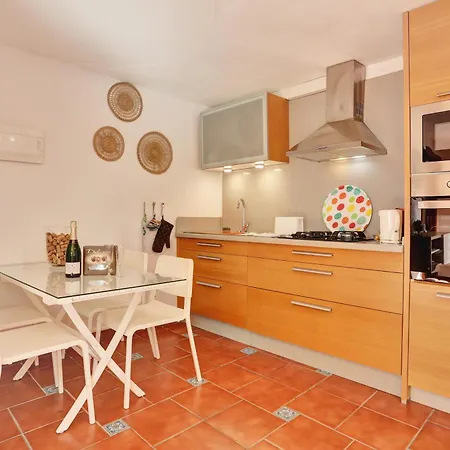 Private Heated Pool Apartment