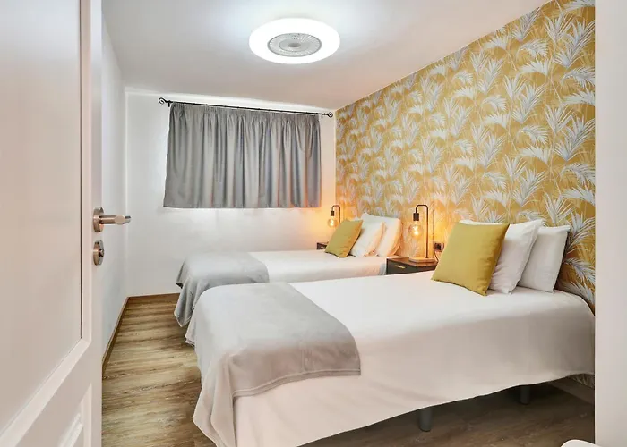 Private Heated Pool El Draguito