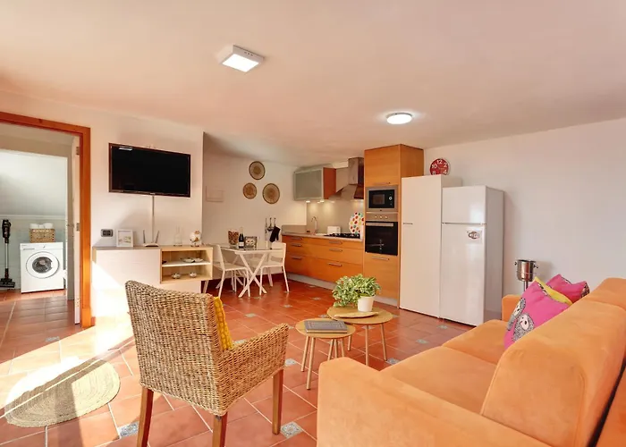 Private Heated Pool *