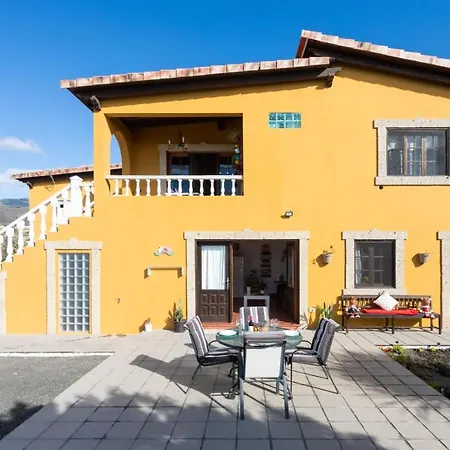 Private Heated Pool * El Draguito