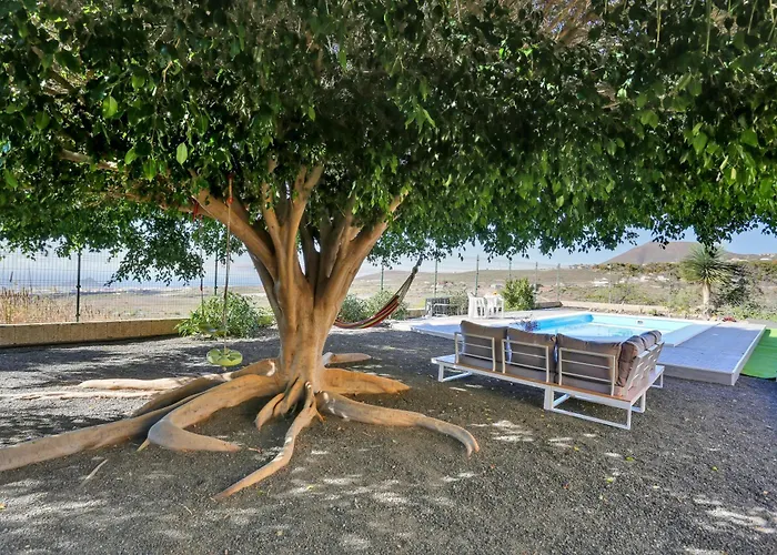 Private Heated Pool * El Draguito