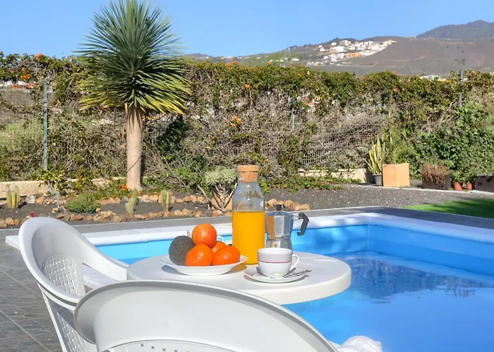 Private Heated Pool شقة *